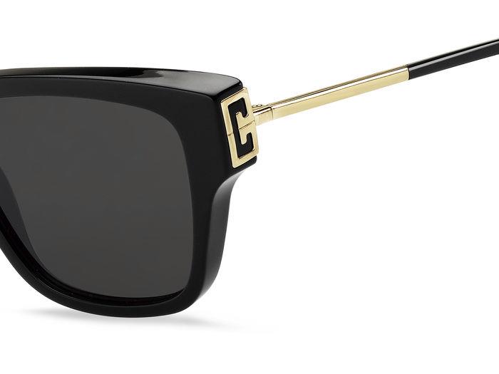 GIVENCHY GV 7190S 807 IR 360 visione
